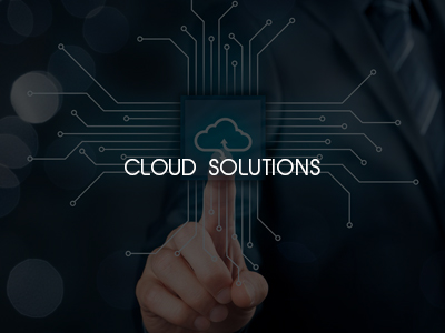 Promiza CLOUD SOLUTIONS in calicut