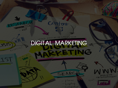 Promiza DIGITAL MARKETING company in calicut