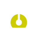 Promiza IT Solutions: Disk Space and Bandwidth