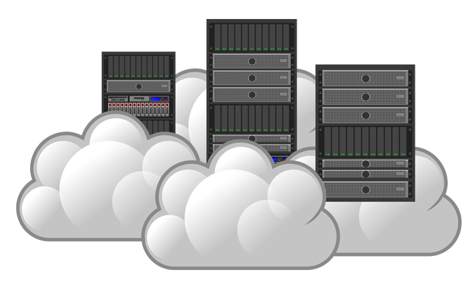 Promiza IT Solutions offers Cloud Server Packages