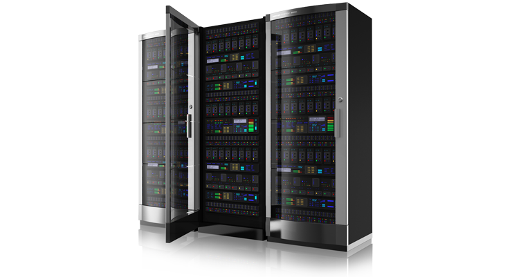 Promiza IT Solutions offers Dual Core Server Packages