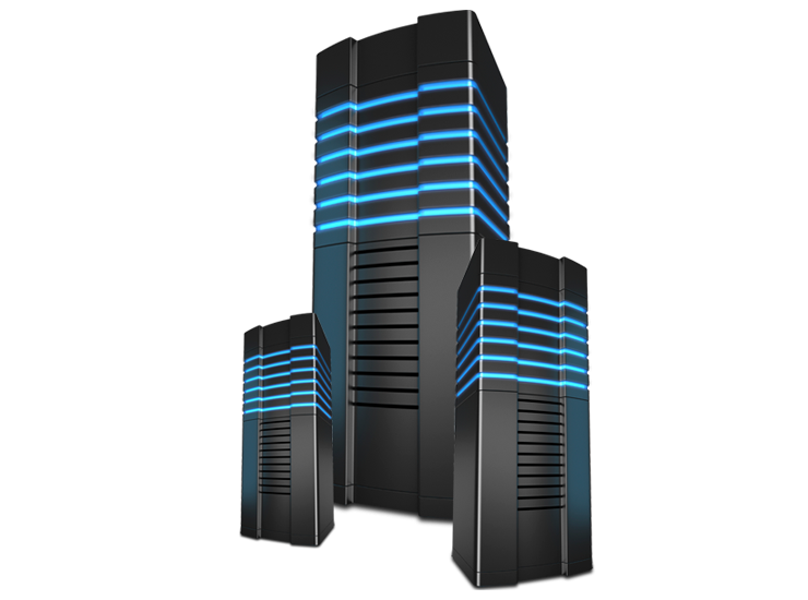 Promiza IT Solutions offers Single Core server Packages